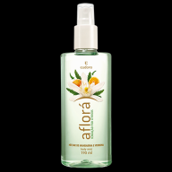 Aflorá Tentação por Cítricos - 190 ml